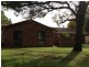 226 Junction Road, Ruse NSW 2560