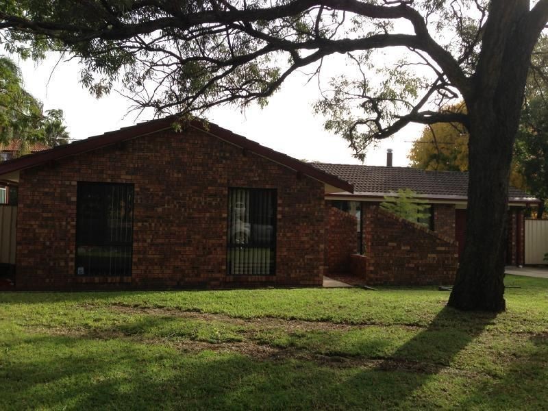 226 Junction Road, Ruse NSW 2560