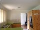 226 Junction Road, Ruse NSW 2560