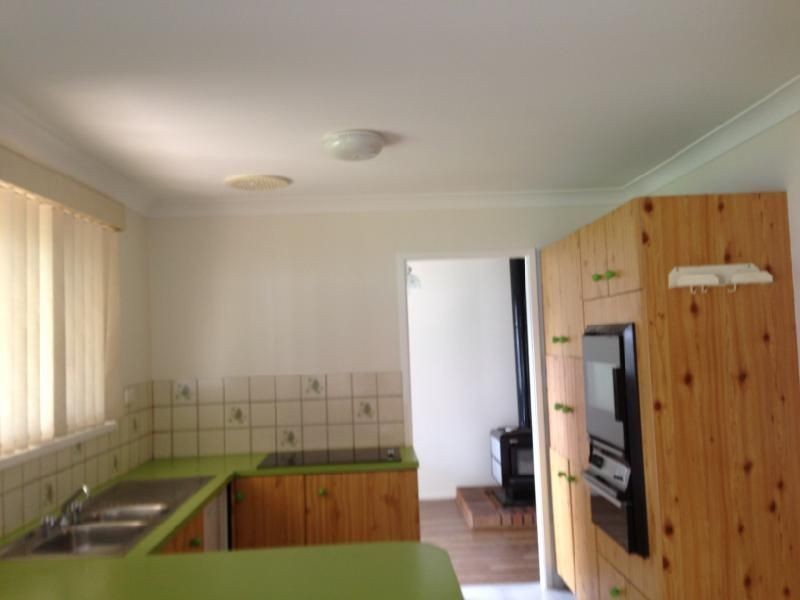 226 Junction Road, Ruse NSW 2560