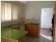 226 Junction Road, Ruse NSW 2560