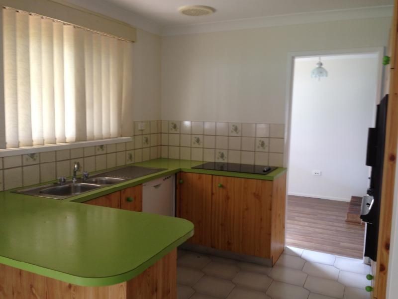 226 Junction Road, Ruse NSW 2560