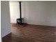 226 Junction Road, Ruse NSW 2560