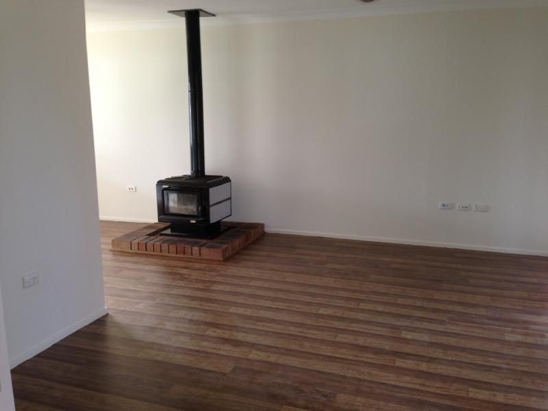 226 Junction Road, Ruse NSW 2560