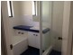 226 Junction Road, Ruse NSW 2560