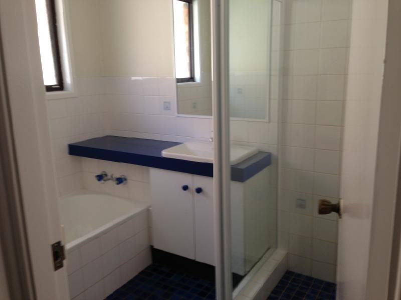 226 Junction Road, Ruse NSW 2560