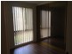 226 Junction Road, Ruse NSW 2560