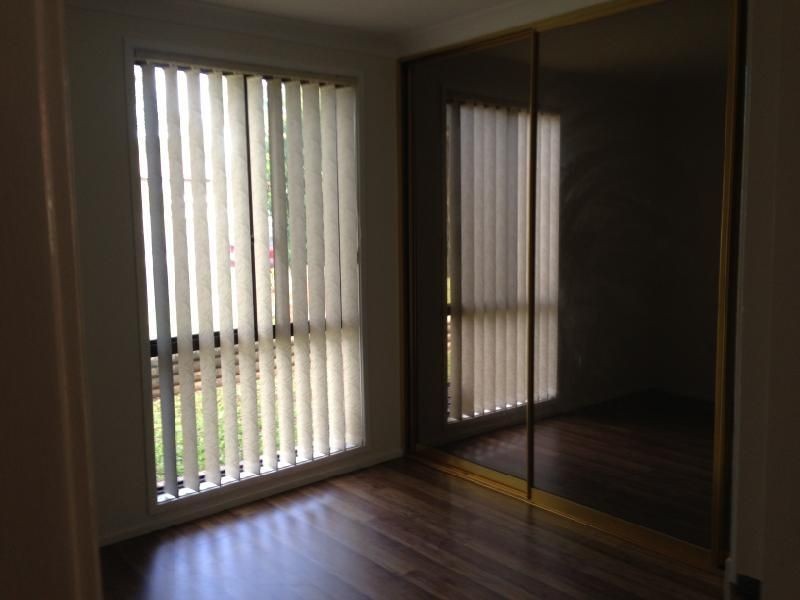 226 Junction Road, Ruse NSW 2560