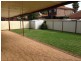 226 Junction Road, Ruse NSW 2560