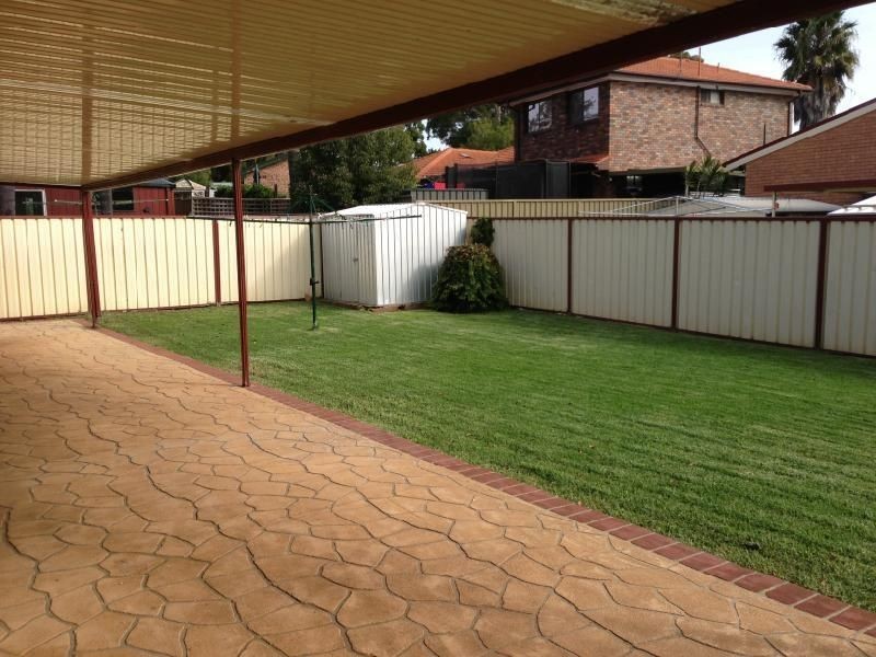 226 Junction Road, Ruse NSW 2560