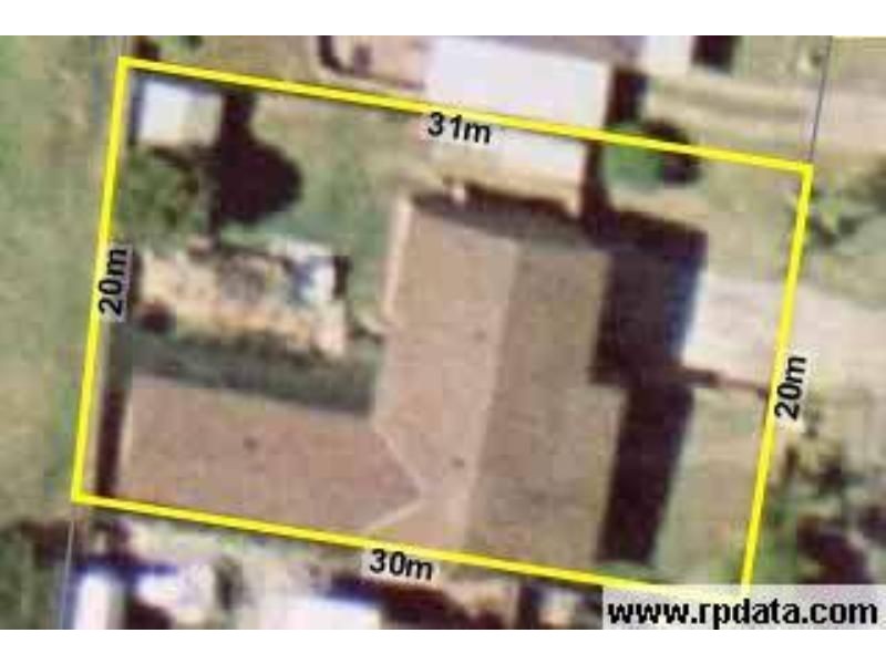 29/17-21 Poplar Crescent, Bradbury NSW 2560