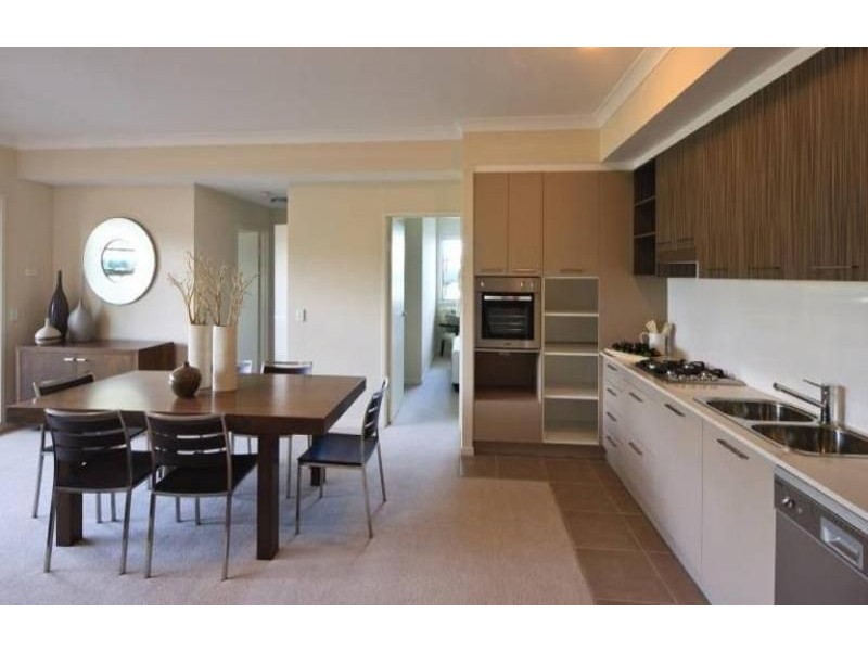 70/17 Warby Street, Campbelltown NSW 2560