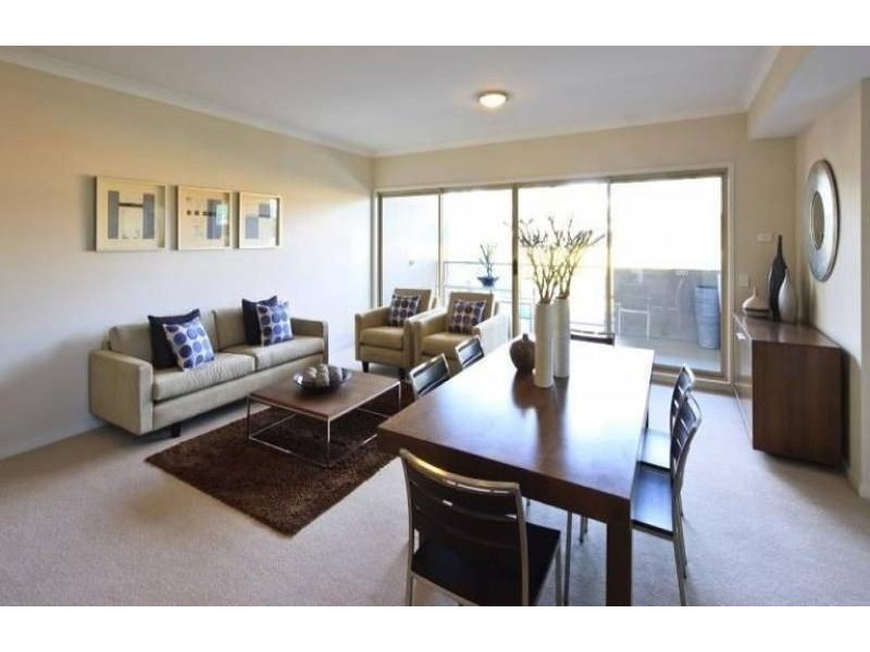 70/17 Warby Street, Campbelltown NSW 2560