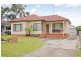 17 Tyler Street, Campbelltown NSW 2560