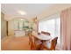 17 Tyler Street, Campbelltown NSW 2560