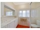 17 Tyler Street, Campbelltown NSW 2560