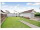 17 Tyler Street, Campbelltown NSW 2560