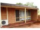 3/42 Woodhouse Drive, Ambarvale NSW 2560