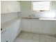 3/42 Woodhouse Drive, Ambarvale NSW 2560