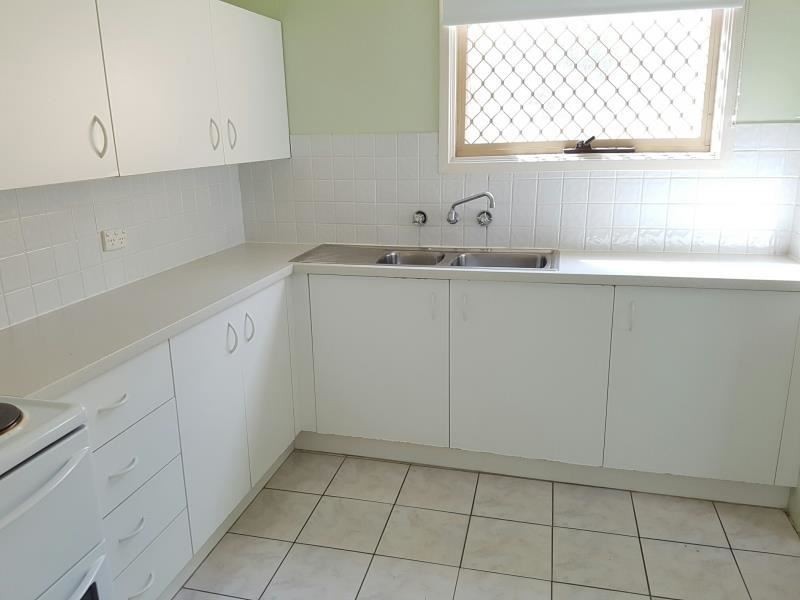 3/42 Woodhouse Drive, Ambarvale NSW 2560