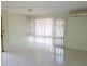 3/42 Woodhouse Drive, Ambarvale NSW 2560