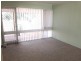 3/42 Woodhouse Drive, Ambarvale NSW 2560