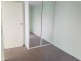 3/42 Woodhouse Drive, Ambarvale NSW 2560