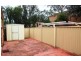 3/42 Woodhouse Drive, Ambarvale NSW 2560