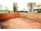 3/42 Woodhouse Drive, Ambarvale NSW 2560