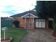 12 HARWOOD PLACE, St Helens Park NSW 2560