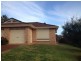 38A OTHELLO AVENUE, Rosemeadow NSW 2560