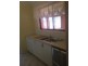 38A OTHELLO AVENUE, Rosemeadow NSW 2560
