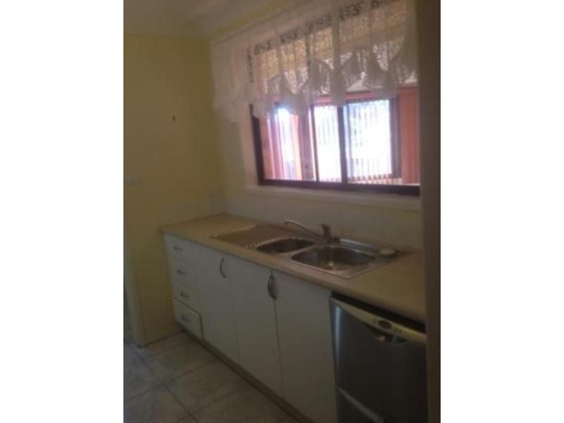 38A OTHELLO AVENUE, Rosemeadow NSW 2560