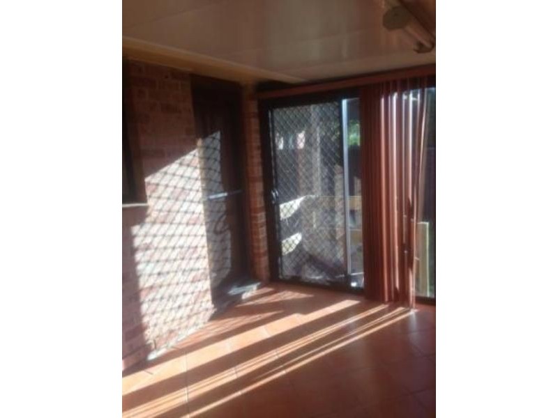 38A OTHELLO AVENUE, Rosemeadow NSW 2560
