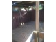 38A OTHELLO AVENUE, Rosemeadow NSW 2560