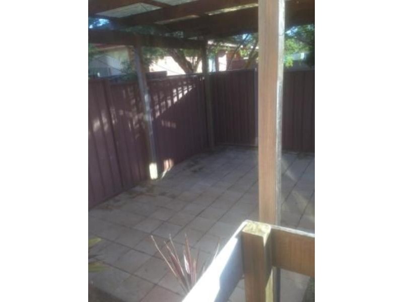 38A OTHELLO AVENUE, Rosemeadow NSW 2560