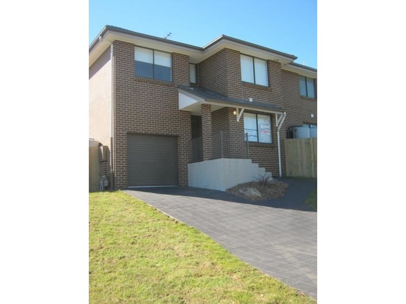 18A Percival Street, Ingleburn NSW 2565