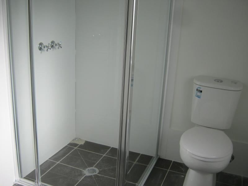 18A Percival Street, Ingleburn NSW 2565