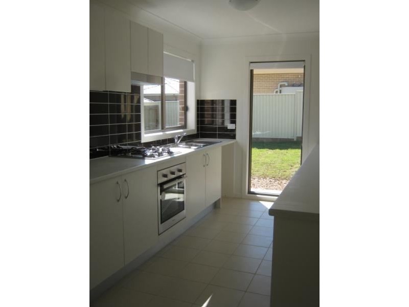 18A Percival Street, Ingleburn NSW 2565