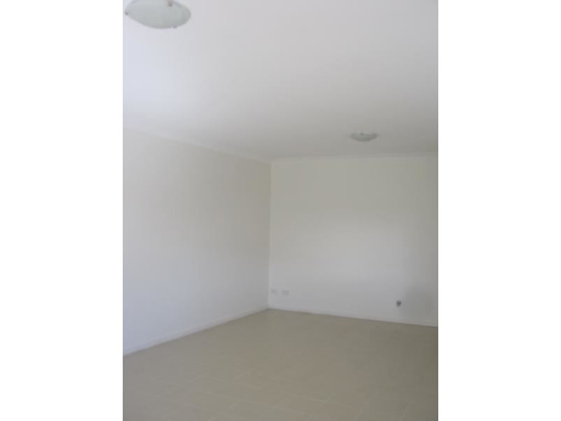 18A Percival Street, Ingleburn NSW 2565