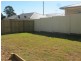 18A Percival Street, Ingleburn NSW 2565