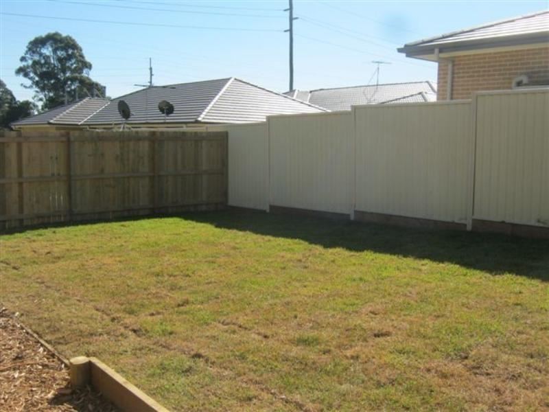 18A Percival Street, Ingleburn NSW 2565