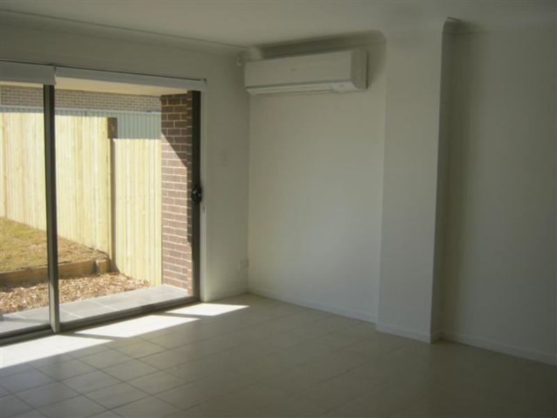 18A Percival Street, Ingleburn NSW 2565