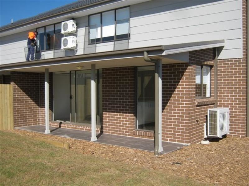 18A Percival Street, Ingleburn NSW 2565