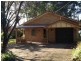 10 Kennedy Street, Appin NSW 2560