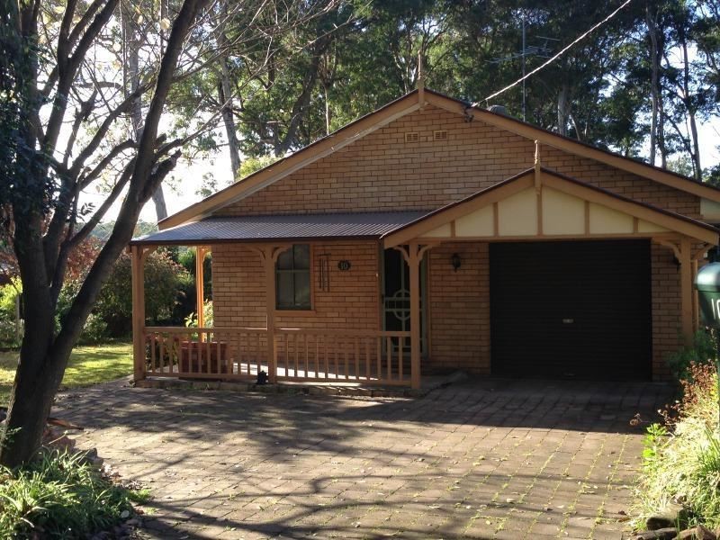 10 Kennedy Street, Appin NSW 2560