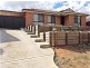 7 Epidote Close, Eagle Vale NSW 2558