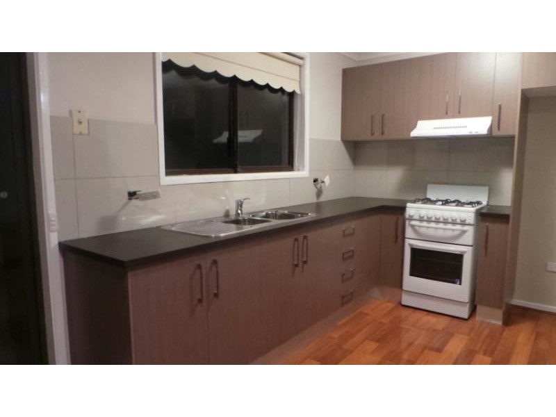 7 Epidote Close, Eagle Vale NSW 2558