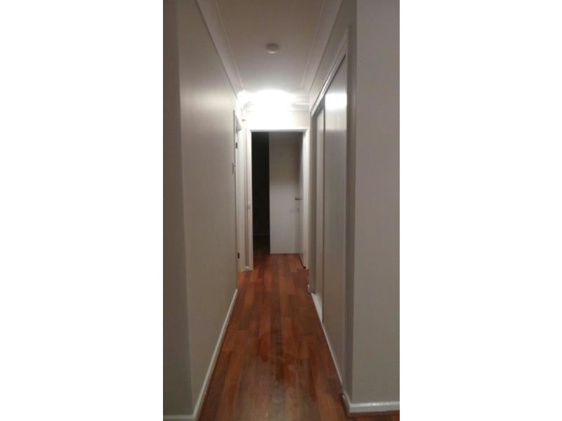 7 Epidote Close, Eagle Vale NSW 2558