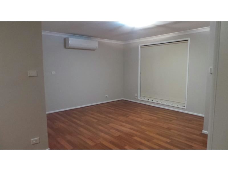 7 Epidote Close, Eagle Vale NSW 2558